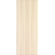 Настенная плитка Azulejos alcor Lugano Infinity Crema
