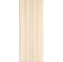 Azulejos alcor Lugano Infinity Crema