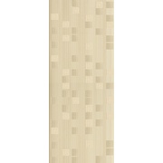Декор Azulejos alcor Lugano Infinity Premosaico Crema