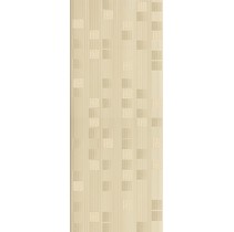 Azulejos alcor Lugano Infinity Premosaico Crema