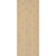 Декор Azulejos alcor Lugano Infinity Premosaico Nude