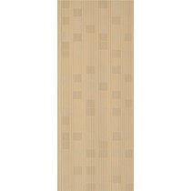 Azulejos alcor Lugano Infinity Premosaico Nude