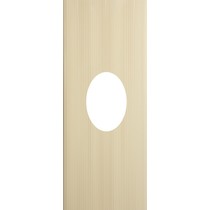 Azulejos alcor Lugano Infinity Ventana Crema