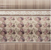 Azulejos alcor Lugano Infinity Zocalo Nude