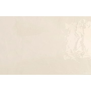 Настенная плитка Aleluia Aline Ivory