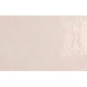 Настенная плитка Aleluia Aline Milky Rose
