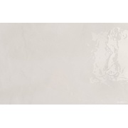 Настенная плитка Aleluia Aline Moon
