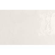Настенная плитка Aleluia Aline Pearl