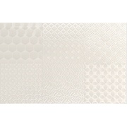 Настенная плитка Aleluia Aline Decor Bijou Pearl