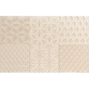 Настенная плитка Aleluia Aline Decor Bijou Vision