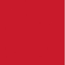 Aleluia Spot Onda Vermelho