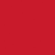 Напольная плитка Aleluia Spot Onda Vermelho