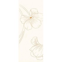 Aleluia Spot Poppy 1 Branco