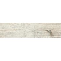 Almera Ceramica Indiana Blanco