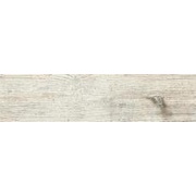 Напольная плитка Almera Ceramica Indiana Blanco