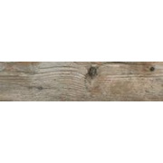Керамогранит Almera Ceramica Indiana Borneo