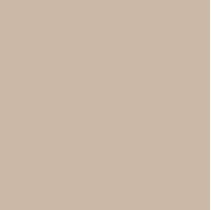 Almera Ceramica Jockey Africa Cream