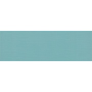 Настенная плитка Almera Ceramica Jockey Aguamarina