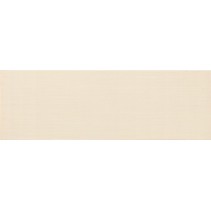 Almera Ceramica Jockey Neutro