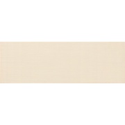 Настенная плитка Almera Ceramica Jockey Neutro