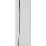 Декор Almera Ceramica Jockey Remate Yabah Aguamarina