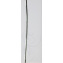 Almera Ceramica Jockey Remate Yabah Aguamarina