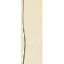 Almera Ceramica Jockey Remate Yabah Morado/Rojo