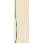 Декор Almera Ceramica Jockey Remate Yabah Morado/Rojo