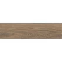Almera Ceramica Lifestyle Roble