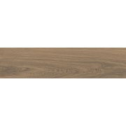 Напольная плитка Almera Ceramica Lifestyle Roble