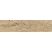 Керамогранит Almera Ceramica Lifestyle Nogal