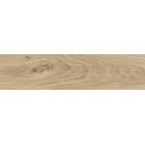 Almera Ceramica Lifestyle Nogal