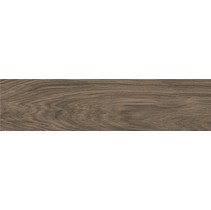 Almera Ceramica Lifestyle Wengue