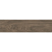 Напольная плитка Almera Ceramica Lifestyle Wengue