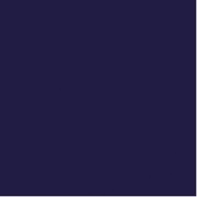Настенная плитка Almera Ceramica Noblesse Brillo Azul Cobalto