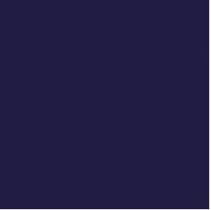 Almera Ceramica Noblesse Brillo Azul Cobalto