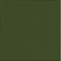 Almera Ceramica Noblesse Brillo Verde Botella