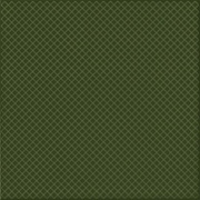 Настенная плитка Almera Ceramica Noblesse Brillo Verde Botella