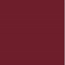 Almera Ceramica Noblesse Brillo Burdeos