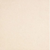 Almera Ceramica Noblesse Brillo Marfil