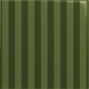 Настенная плитка Almera Ceramica Noblesse Verde Botella