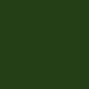 Напольная плитка Almera Ceramica Noblesse Regis Verde Botella