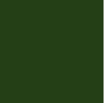 Almera Ceramica Noblesse Regis Verde Botella