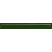 Almera Ceramica Noblesse Torello Verde Botella Brillo