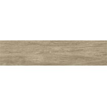 Almera Ceramica Nordic Beige