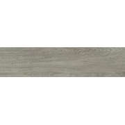 Напольная плитка Almera Ceramica Nordic Grey