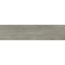Almera Ceramica Nordic Grey