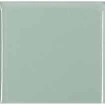Almera Ceramica Orleans Aqua Marine