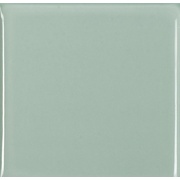 Настенная плитка Almera Ceramica Orleans Aqua Marine