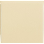 Настенная плитка Almera Ceramica Orleans Vanilla
